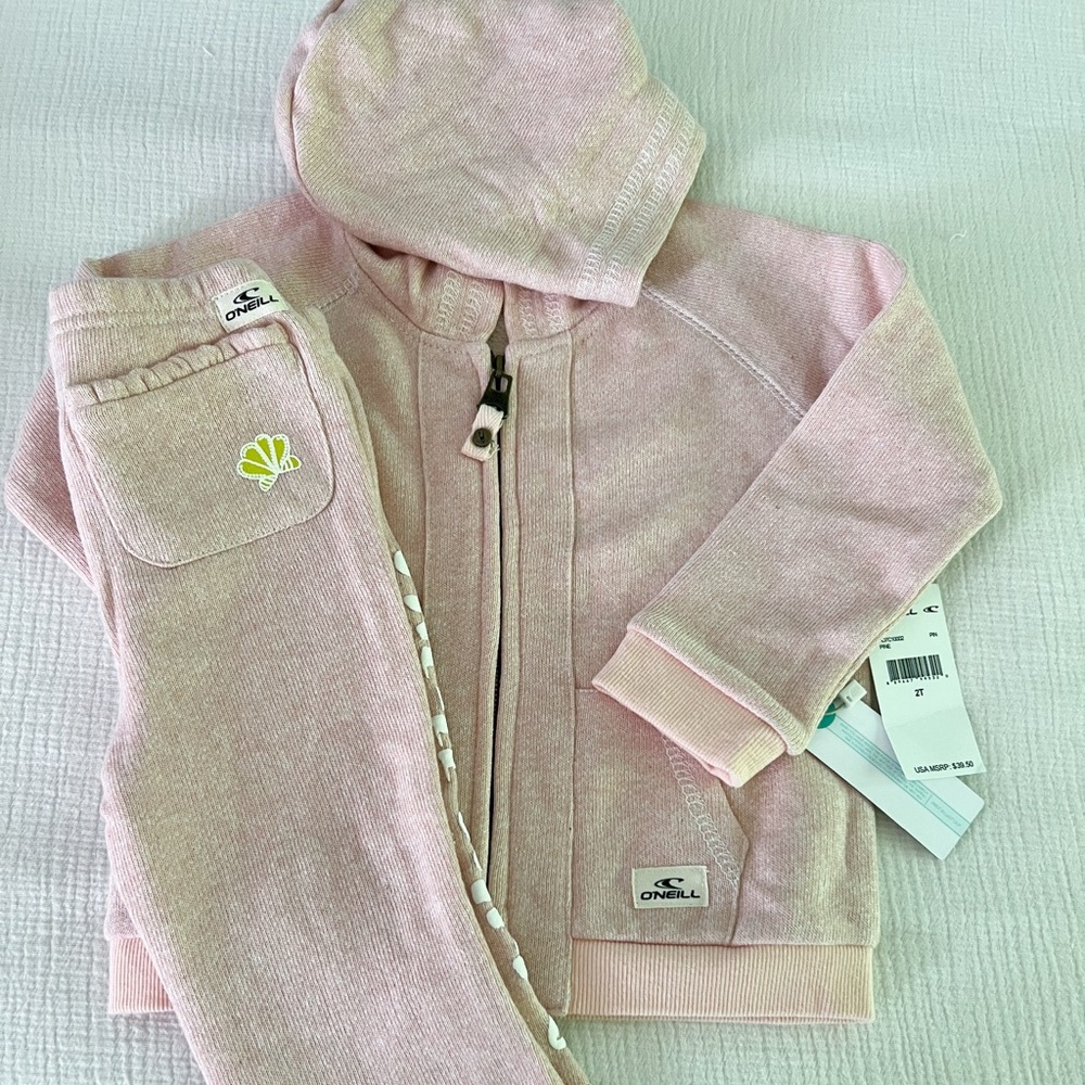 O'neill set